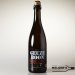 Boon  Oude Geuze Boon Black Label 7th Edition 75cl 