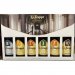 La Trappe Gift Pack 6x330ml Bottles 