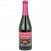 Lindemans Framboise Ow 75Cl 