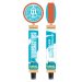 Mother Earth Tap Handle Mother Earth Brew Co Mother Earth Tap Handle Mother Earth Brew Co