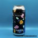 Outer Range Brewing Pastels Outer Range Brewing Pastels