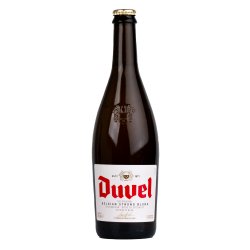 Duvel
