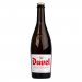 Duvel 8,5% 750 ml 