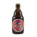 Wild Jo  Blond  33 cl   Fles 