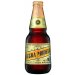 Negra Modelo 5,3% Vol. 24 x 33 cl EW Flasche Mexiko Negra Modelo 5,3% Vol. 24 x 33 cl EW Flasche Mexiko