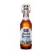 Hacker Pschorr Hefe weisse 5,5% 50cl 