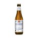 Mongozo White Glutenfrei 4,8% - 24 x 33 cl EW Flasche 