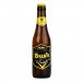 Dubuisson Bush Blonde Triple 10,5% 330 ml 