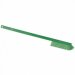 Vikan Precision Brush 600 mm 