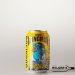 BrewDog  Wingman Session IPA 33cl Blik 