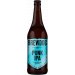 BrewDog Punk IPA 5.6% - 12 x 66 cl BrewDog Punk IPA 5.6% - 12 x 66 cl