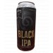 Walung Black IPA 