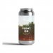 Farm Yard Brew Co Farm Yard Brew Co Float On – Alcohol Free Pale Ale 