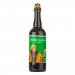 St. Bernardus Tripel 8% 750 ml 