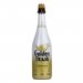 Gulden Draak Brewmaster 10,5% 750 ml 