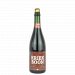 Boon Oude Kriek 75Cl Boon Oude Kriek 75Cl