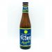 Floris Apple 3,6% 330 ml 