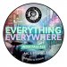 NEW BRISTOL BREWERY Everything Everywhere (E-KEG) 3.9% NEW BRISTOL BREWERY Everything Everywhere (E-KEG) 3.9%