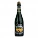 Bosteels Tripel Karmeliet 8,4% 750 ml 