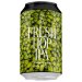 CRAK Brewery Fresh Hop 2025 