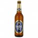 Gaffel Kolsch -  Alemana Kolsch 50 cl. 