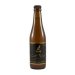Wolf Carte Blanche  Blond  33 cl   Fles 