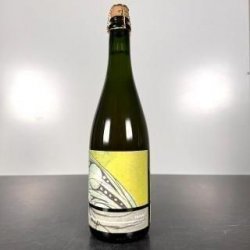 Insight Cellars  Sensei 2020