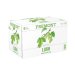 Fremont Lush IPA 12oz can-6pk 