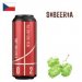 Sibeeria Starting Line 500ml CAN Sibeeria Starting Line 500ml CAN