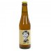 Zatte Rita  Blond  33 cl   Fles 