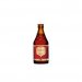 Chimay Premier (Red) Dubbel 33Cl 7% 