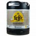 Leffe Blond 6L Leffe Blond 6L