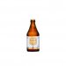 Chimay Tripel (White) 33Cl 8% Chimay Tripel (White) 33Cl 8%