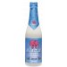 Delirium Tremens 8,5% Vol. 24 x 33 cl MW Flasche Belgien 