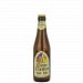 Pater Lieven Tripel 33Cl 