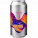 Track Brewing Co - Pausing 