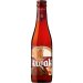 Kwak 8,4% 33cl Kwak 8,4% 33cl