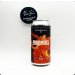 Phantom Brewing Prominence IPA 6.0% Phantom Brewing Prominence IPA 6.0%