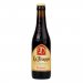 La Trappe Dubbel 7% 330 ml 