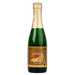 Lindemans Pêche / Pêcheresse