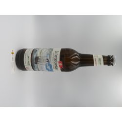 Störtebeker Frei-Bier 50cl - Widmer Bierspezialitäten