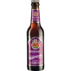Schneider Weisse Tap 9 Aventinus Eisbock