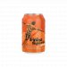 One For The Road - Free Spirit IPA - Limited Time Offer 