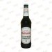 Bakalar Dry Hoped 5.2 500 ml 