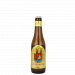 Dendermonde Triple 33Cl Dendermonde Triple 33Cl