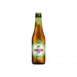 Palm 0.0