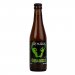 Lupulus Organicus 8,5% 330 ml 
