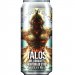 TARTARUS BEERS Talos 8.4% 