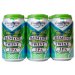 3 Daughters Bimini Twist IPA 12oz 6pk Cn 3 Daughters Bimini Twist IPA 12oz 6pk Cn