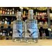 Dalrigh Distillery Scottish Premium Vodka Dalrigh Distillery Scottish Premium Vodka